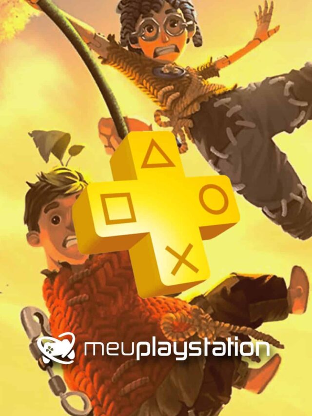 MeuPlayStation on X: 🚨🚨DEU A LOUCA NO PATRÃO! Confira os jogos do PS  Plus Extra/Deluxe de fevereiro >> 🔗 #PSPlus # Playstation  / X