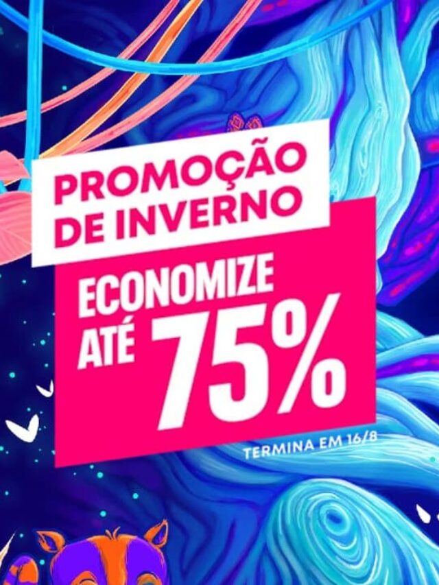 Ps Store 10 Jogaços Com Desconto Na Promoção De Inverno