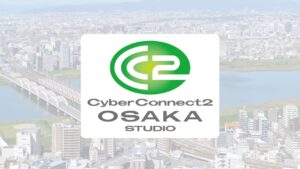 CyberConnect2, de Naruto e Dragon Ball, abrirá novo estúdio