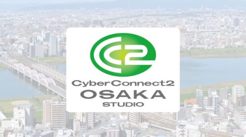 CyberConnect2, de Naruto e Dragon Ball, abrirá novo estúdio