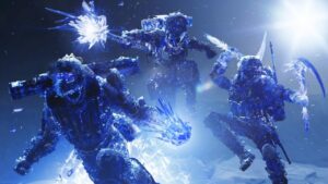 Jogador é multado em US$ 500 mil por assediar dev de Destiny 2
