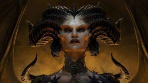 Absoluto! Diablo IV registra mais de 10 milhões de jogadores