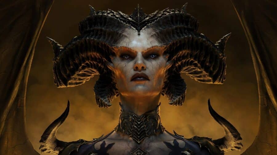 Absoluto! Diablo IV registra mais de 10 milhões de jogadores