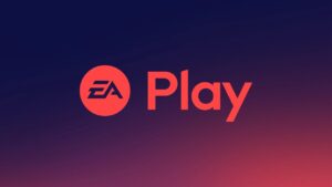 Atenção! Preço da assinatura EA Play aumentará a partir de maio