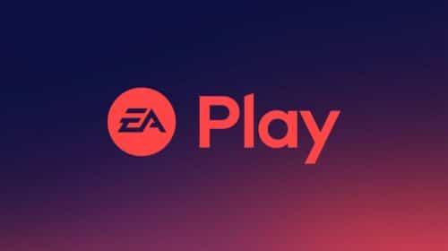 Primeiro mês de EA Play está com desconto e sai por apenas R$ 6