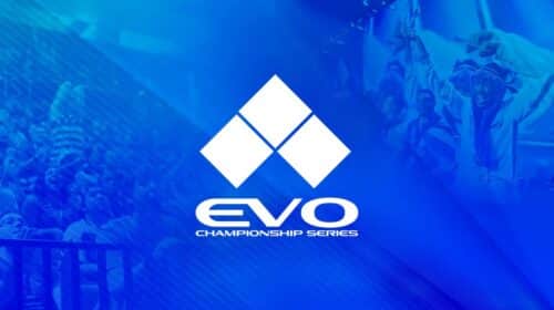 EVO 2023: tudo que acontecerá no grande evento de jogos de luta