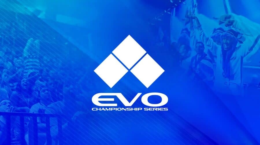 EVO 2023: evento de luta virtual tem lineup anunciado, esports