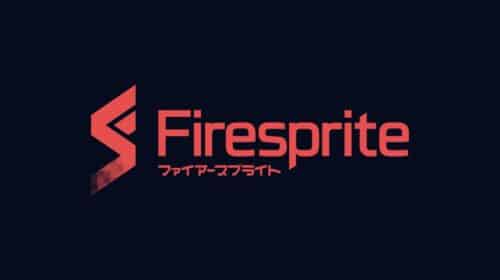 Firesprite abre novo estúdio e visa virar 