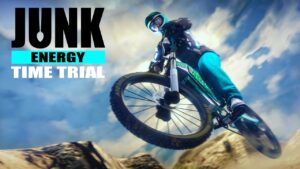 Eventos de GTA Online garantem o triplo de recompensas por tempo limitado