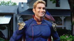Mortal Kombat 1: rumores sobre DLC de Homelander ganham força