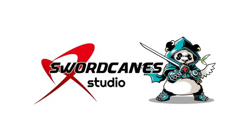 Capcom Swordcanes Studio