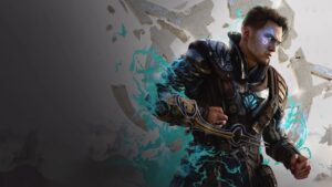 Ascendant Studios comenta sobre produção de Immortals of Aveum
