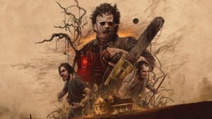 The Texas Chain Saw Massacre: vale a pena?