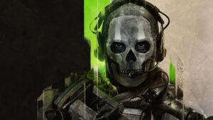 Modern Warfare II terá multiplayer gratuito por tempo limitado