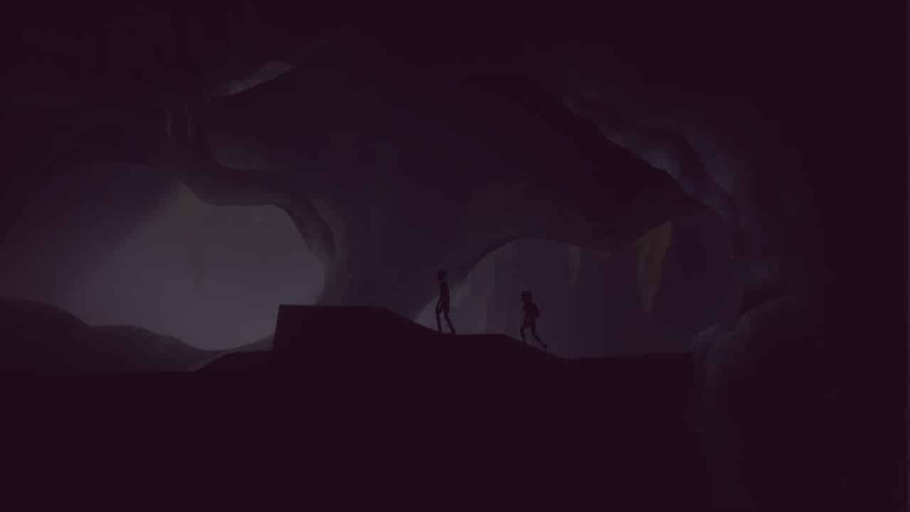 Oxenfree II: Lost Signals: vale a pena? 3 oxenfree ii: lost signals