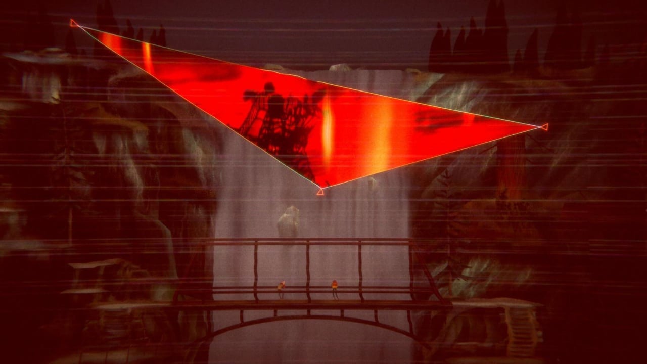 Oxenfree II: Lost Signals: vale a pena? 9 oxenfree ii: lost signals