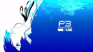 Persona 3 Reload terá sistema de vínculos menos rigoroso