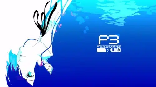 Persona 3 Reload terá sistema de vínculos menos rigoroso