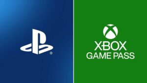Dev de Everspace 2 afirma que Game Pass ajuda o PlayStation