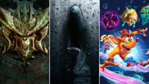 10 jogos por menos de R$ 100 nas novas promoções da PS Store