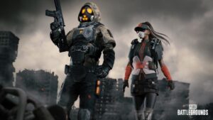 PUBG terá novo sistema de reputação e modo arcade em breve