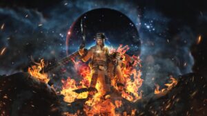 Deu erro: TeamKill Media cancela versão de PS4 de Quantum Error