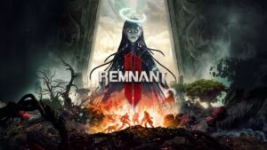 Promoção da Semana: Remnant 2 tem 40% de desconto na Edição Deluxe