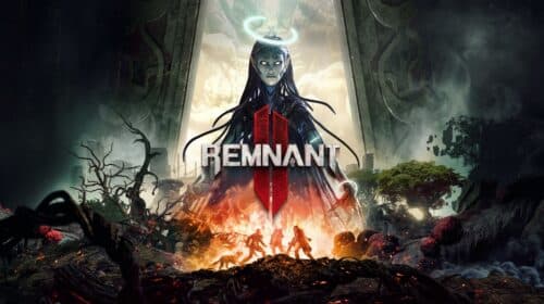 Promoção da Semana: Remnant 2 tem 40% de desconto na Edição Deluxe