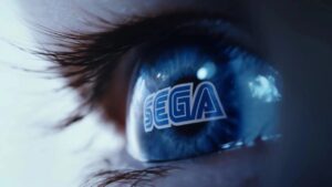Desistiu! SEGA abandona planos para jogos blockchain e NFTs