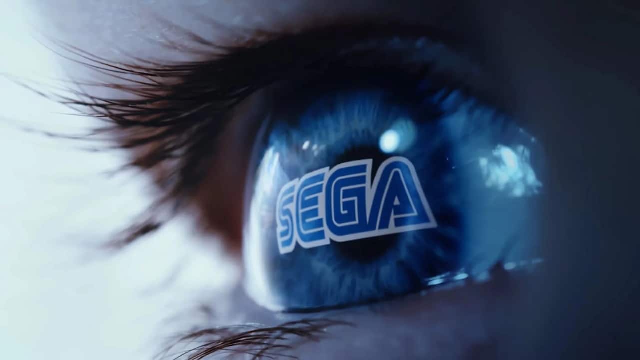 Com grande estande, SEGA marcará presença na BGS 2023 1 sega