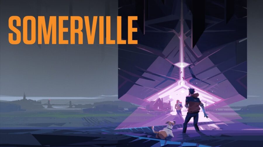 Somerville, exclusivo de Xbox nos consoles, pode chegar ao PS4