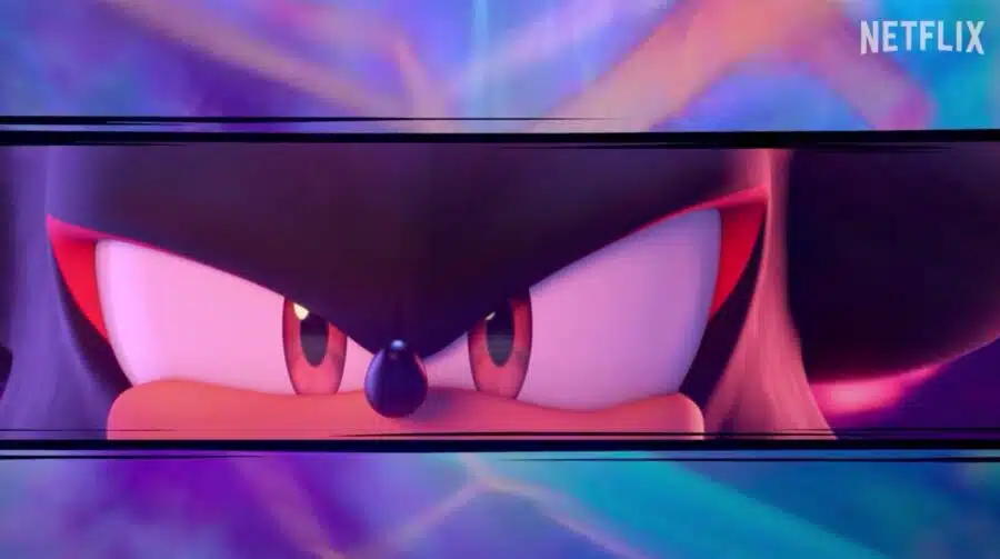 Sonic Prime: Netflix lança 1º episódio da Temporada 2 no YouTube