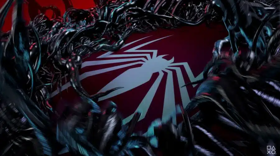 Teaser do bundle de Spider-Man 2 pode ter revelado spoilers