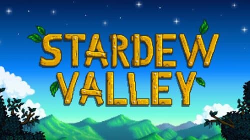Dev de Stardew Valley confirma detalhes de grande update