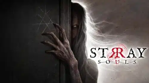 Estúdio de Stray Souls também fecha após fim de publisher