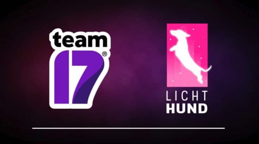 Team17, de Gord, publicará jogo não anunciado da Lichthund