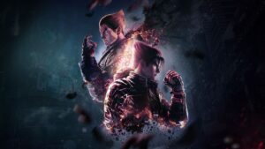 Tekken 8: confira data, preço, lutadores e mais detalhes