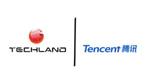 Tencent se tornará acionista majoritária de estúdio de Dying Light