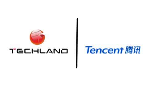 Tencent se tornará acionista majoritária de estúdio de Dying Light