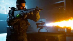 Chefe de The Division segue na Ubisoft e promete novidades