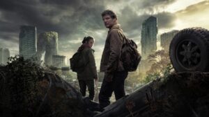 Gravações da 2ª temporada de The Last of Us estão prontas para começar