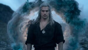 Temporada 4 de The Witcher terá diretor de sucesso da Apple