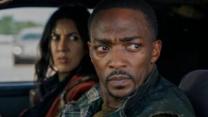 Vale a pena? Confira as notas que a série Twisted Metal vem recebendo