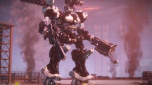 Armored Core VI: 7 dicas para noobs dominarem o game