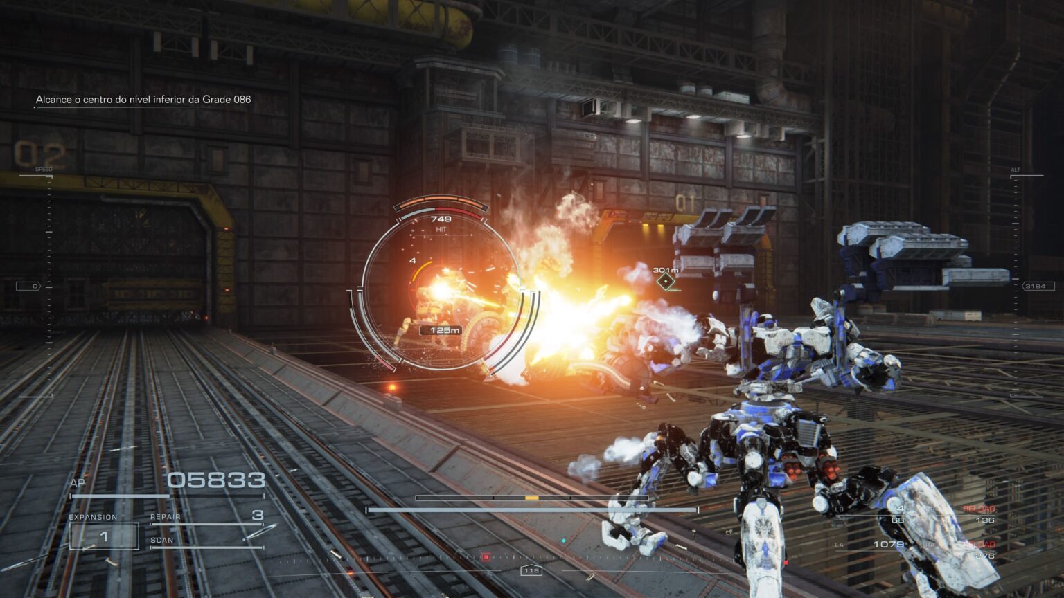 Armored Core VI: 7 dicas para noobs dominarem o game