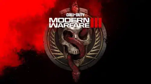 BETA de Call of Duty: Modern Warfare III deve começar em 06 de outubro