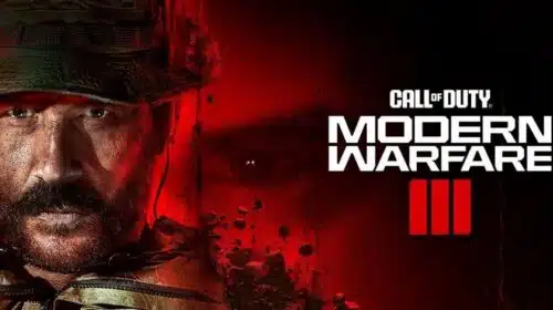 Reveladas as datas dos testes BETA de Call of Duty: Modern Warfare III