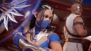 BETA de Mortal Kombat 1: veja os sanguinários fatalities, brutalities e x-rays