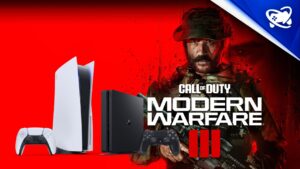 Técnico italiano proíbe PlayStation: “Ganhar a Euro, não no CoD”