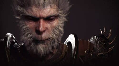 Black Myth Wukong terá novidades apresentadas na Gamescom